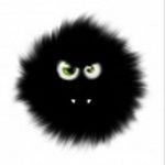 abaddon65